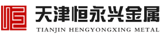 舞陽鋼鐵有限責任公司官網